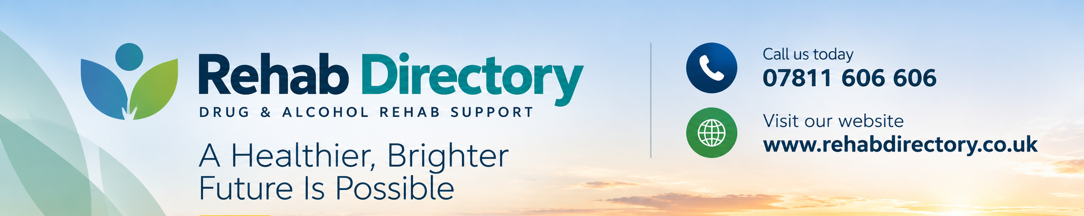 Rehab Directory